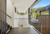 AVS Windows & Doors Gallery